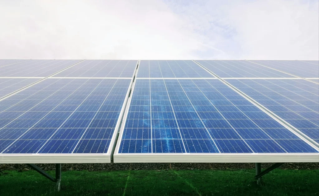 Solfran Energy